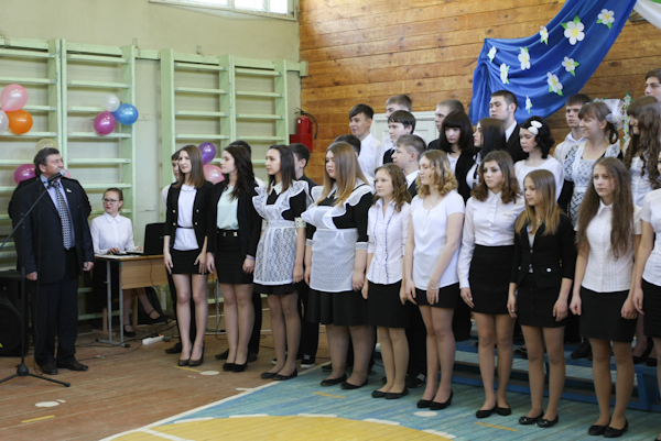 13. 22.05.2015 (3).jpg